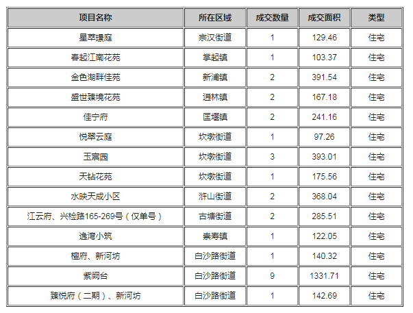 微信图片_20220705090823.png